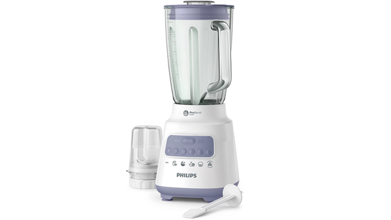 Máy xay sinh tố Philips HR2221/00 có thể tháo rời